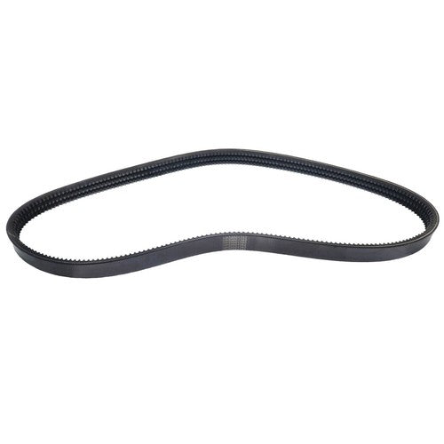 Drive & Alternator Belt Set for Bobcat S150 S160 S175 S185 T180 T190 753 773