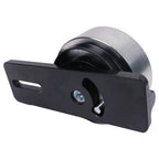 Belt Tensioner For Bobcat S130 S150 S160 S175 S185 S205