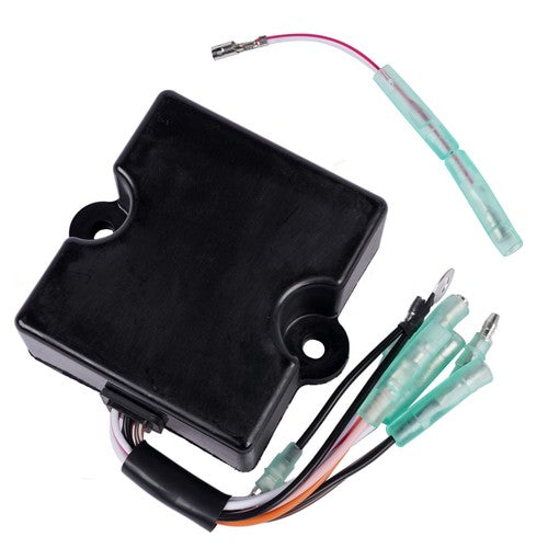 CDI Ignition 62T-85540-01-00 for Yamaha WaveRaider RA700 1994-97 XL700 1999-2004