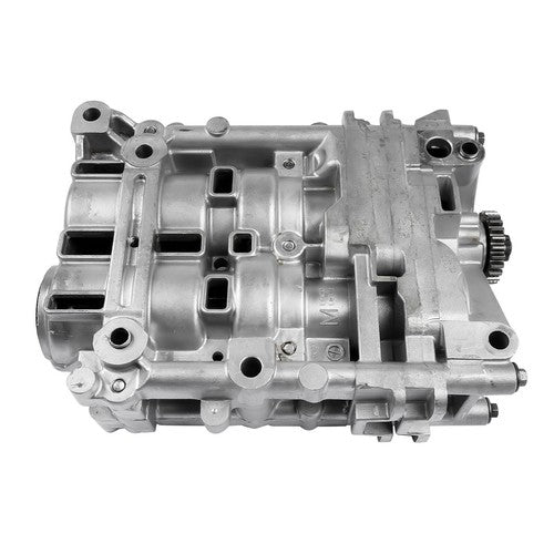 OIL PUMP SHAFT ASSY-BALANCE for HYUNDAI KIA 2.4L L4 GAS 2006-2011 23300-25922
