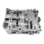 OIL PUMP SHAFT ASSY-BALANCE for HYUNDAI KIA 2.4L L4 GAS 2006-2011 23300-25922