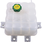 Coolant Tank 369-2208 for Caterpillar Engine C4.4 Excavator 313FL 316FL 318FL