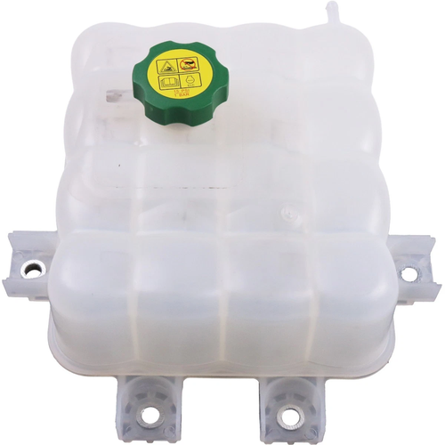 Coolant Tank 369-2208 for Caterpillar Engine C4.4 Excavator 313FL 316FL 318FL