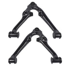 Front Control Arms w/ Ball Joint for Chevy Silverado 1500 Suburban GMC Yukon XL
