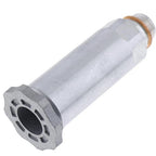 Fuel Hand Priming Feed Pump For Hitachi KH1000 KH250HD KH300 KH500-3 KH850-3