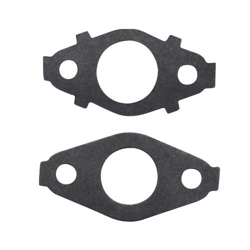 Gasket Kit For Briggs & Stratton 791798 311707 313707 312777 110000 Engine