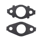 Gasket Kit For Briggs & Stratton 791798 311707 313707 312777 110000 Engine