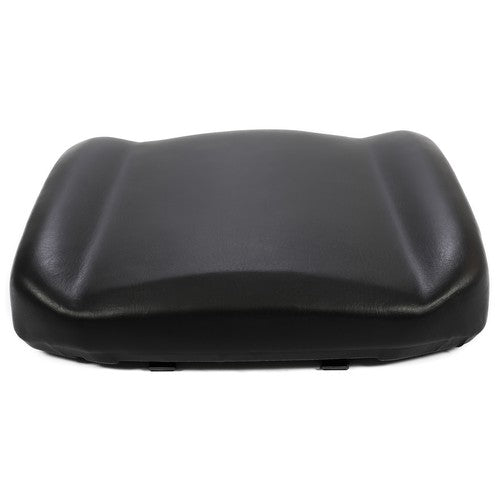 Driver Side Seat Bottom Cushion for Polaris Ranger 900 XP 1000 XP 570 XP Crew