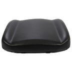 Driver Side Seat Bottom Cushion for Polaris Ranger 900 XP 1000 XP 570 XP Crew