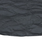 16 FT Pool Mat Floor Protector Swimming Pools Inflatable Hot Tubs Floor Pad New