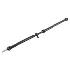 936-803 Rear Driveshaft Prop Shaft Assembly For Ford F-150/LOBO 4.6L2005-2008