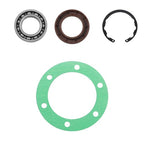 Rear Axle Bearing Seal Gasket For 1994-2000 Kawasaki Mule 2500 KAF620C