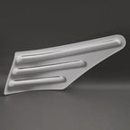 New ABS Blower Vent Set - Starboard/Port Stern for 1999-2009 Larson Cabrio 330