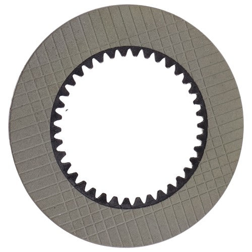 38T Clutch Disc Bk-703100-9000 for TCM Forklift Bk7031009000