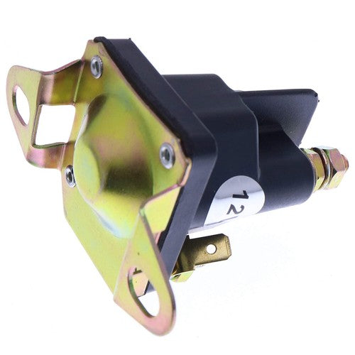 192507 Starter Solenoid For AYP/Sears Husqvarna 532192507