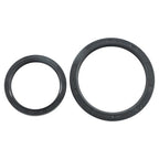 Fit For BMW Z4 18i / 20i (EUR) 2011-2016 E89 Engine Overhaul Rebuild Kit N20 2.0