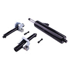 Cylinder Brake Assembly 195055 127900BA 195055BA for Skyjack SJIII3215 SJIII3219