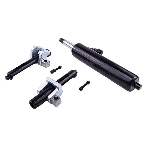 Cylinder Brake Assembly 195055 127900BA 195055BA for Skyjack SJIII3215 SJIII3219