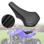 Rear Windshield Vented Window for 21-2024 2022 23 Yamaha Wolverine RMAX2 X2