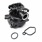 799583 Carburetor For 799583 08P502 09P602 Series 4.5HP 300e 450e 3 Pack