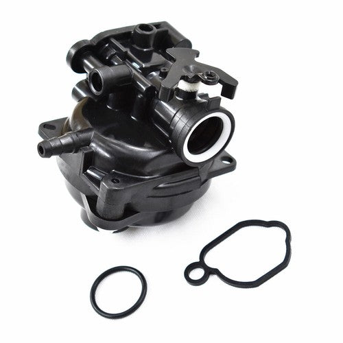 799583 Carburetor For 799583 08P502 09P602 Series 4.5HP 300e 450e 3 Pack