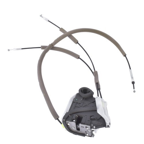 Rear Door Lock Actuator Motor LH for Nissan Altima Platinum SR Sense Exclusive