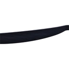 V Ribbed Belt T428705 for John Deere Engine 3029 4045 6068 6081 6125 6135