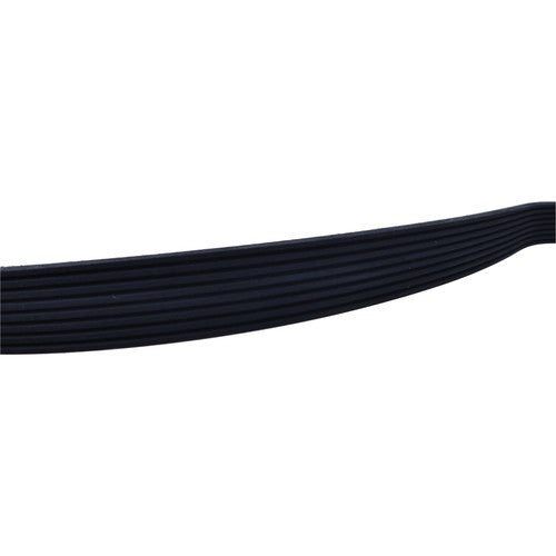 V Ribbed Belt T428705 for John Deere Engine 3029 4045 6068 6081 6125 6135