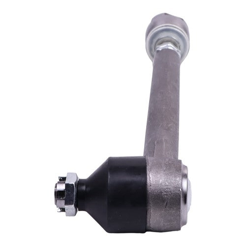 2PCS Tie Rod 144457A1 for Case 580L 580M 580SL 580SM 585G 586G 586H 588H 588G