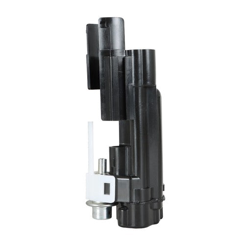 Fit For Suzuki Hayabusa GSX1300R 2002-2007 15410-24FB0 Fuel Pump Gas Filter