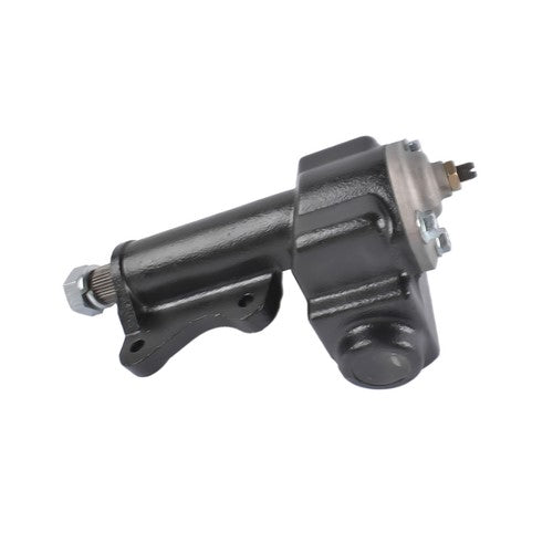 Power Steering Gear Box Gearbox For Chevy Corvette 5.0L 5.7L 7.0L 7.4L 1969-1982