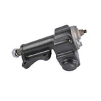 Power Steering Gear Box Gearbox For Chevy Corvette 5.0L 5.7L 7.0L 7.4L 1969-1982