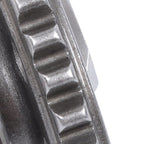 New Camshaft 5TG-12180-00-00 For Yamaha YFZ450 YFZ 450 2004-2005 ATV UTV