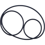 Hub O Ring 828/0019 for JCB Loader 420 425 430 TM200 409FM 409TM 410ZX 411B