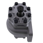Hydraulic Pump 93835C92 for CaseIH International 585 885 674 684 784 2400A 2500A