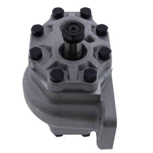 Hydraulic Pump 93835C92 for CaseIH International 585 885 674 684 784 2400A 2500A