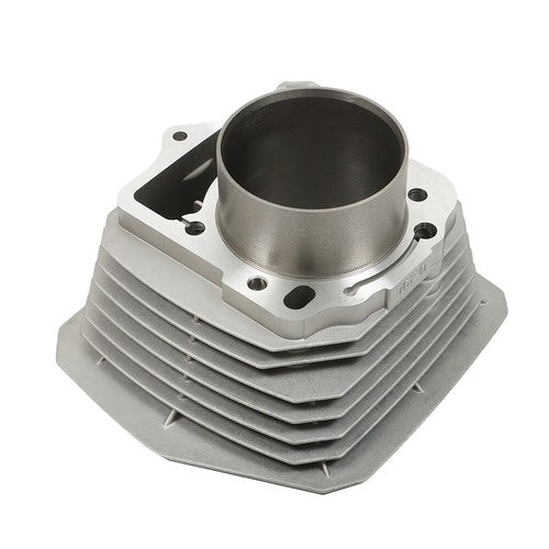 For 1989-04 Kawasaki Bayou 300 KLF300B Cast Aluminium Engine Cylinder Piston Kit