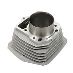 For 1989-04 Kawasaki Bayou 300 KLF300B Cast Aluminium Engine Cylinder Piston Kit