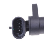 4012167 3234299 4013908 Speed Sensor for Polaris RZR 570 800 900 1000