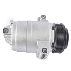 A/C Compressor for Chevy City Express & Nissan NV200 / Taxi 2.0L L4 92600-JN30B