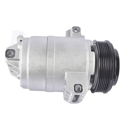 A/C Compressor for Chevy City Express & Nissan NV200 / Taxi 2.0L L4 92600-JN30B