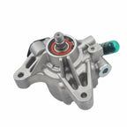 New Power Steering Pump 56110PNBA01 Fit For Honda CR-V Acura RSX 2002-2011