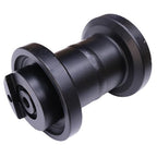 2X Bottom Roller Track for Kubota KD121-3SCA KX121-3STCA KX040-4(SUBELT) H20000