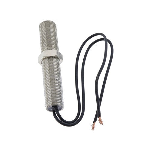MSP675 Magnetic Speed Sensor Pick Up Sender Ring Gear Teeth 5/8-18 UNF-2A T4