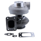 Turbocharger for John Deere 5030 5215 5315 5415 5515 5503 325 328 CT315 CT322