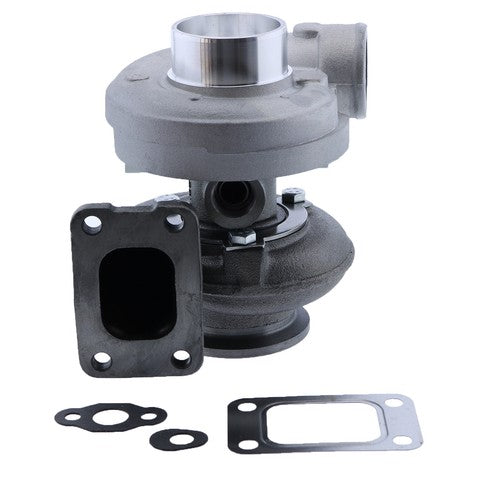 Turbocharger for John Deere 5030 5215 5315 5415 5515 5503 325 328 CT315 CT322