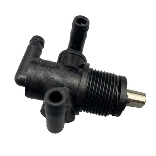 3 Way Fuel Shut Off Valve Petcock for Polaris Sportsman 500 325 335 400