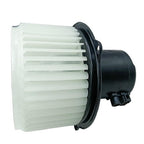 147-4834 Blower Motor 24V for Caterpillar CAT 315C 312C 318C 320C 325C 330C