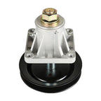 Spindle Assembly 618-04123B Fits For Cub Cadet LT1022 LT1045 LT1046 918-04123B