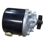 E6NN3K514EA 99M Power Steering Pump for Ford Tractor 2000 3000 4000 4600 5000